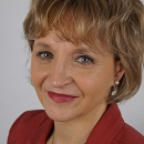Valeria Schulz